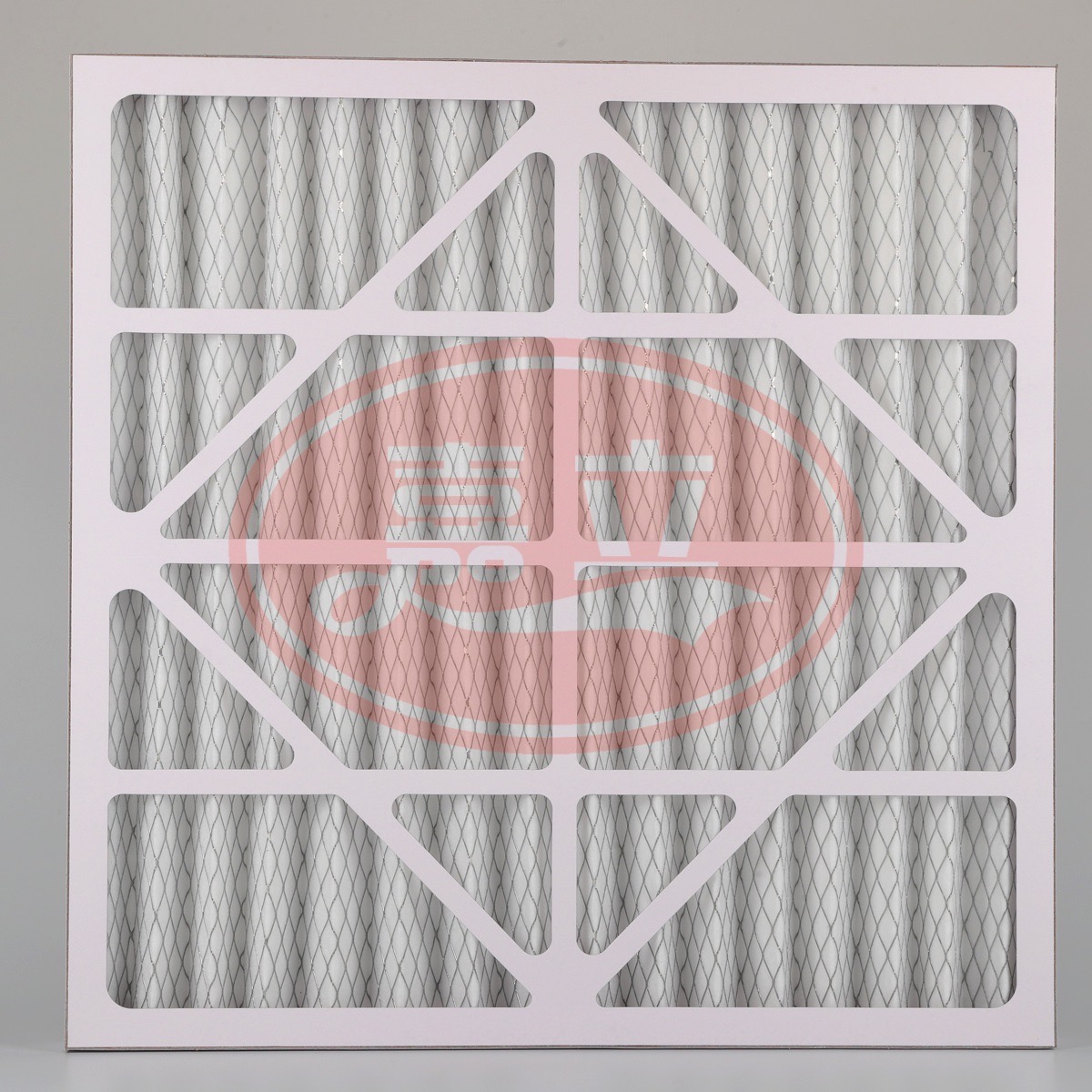 金安纸框过滤器